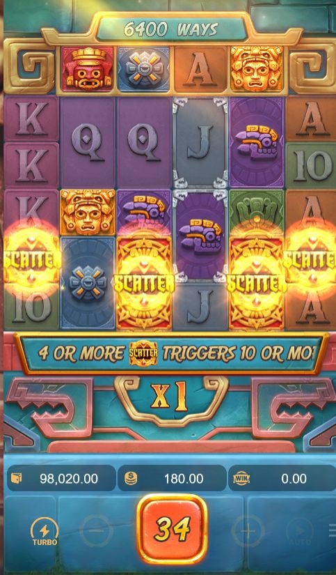 3 Patti Union game