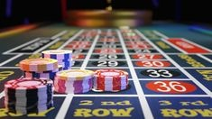 3 Patti Union casino presented on mobile device in Pakistan with slots and live games