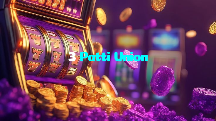 making first deposit on 3 Patti Union website using local payment methods in Pakistan