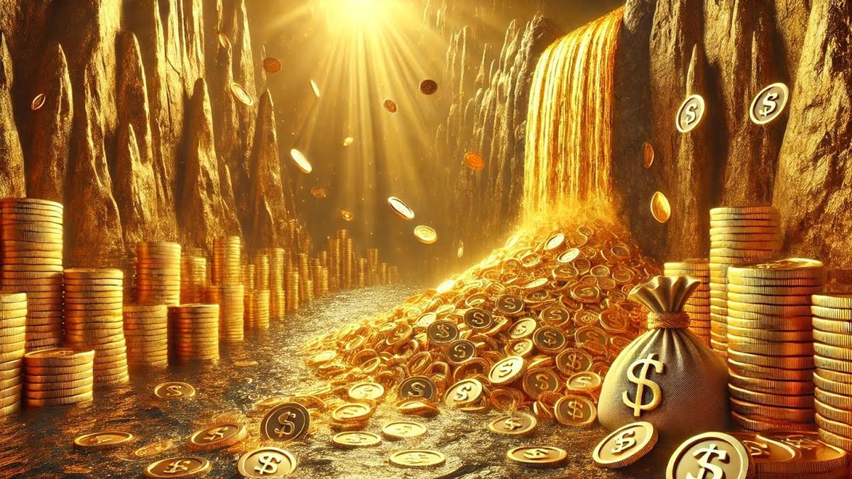 3 Patti Union پاکستان ریئل منی گیمز