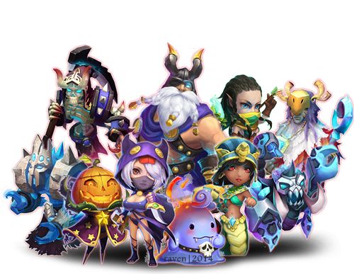 پاکستان میں 3 Patti Union قانونی ہے۔