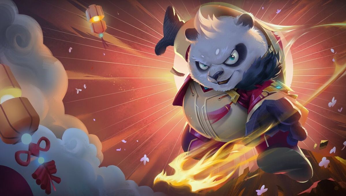 3 Patti Union پاکستان ریئل منی گیمز