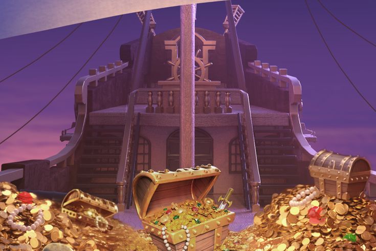 3 Patti Union پاکستان ریئل منی گیمز